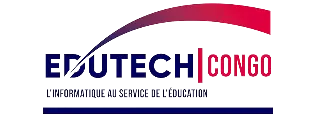 Edutech services cg